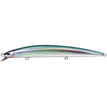 Amazon.co.jp: スミス(SMITH LTD) ミノー ハルカ S 145mm 21.5g