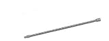Williams 31028 3/8-Inch Drive Locking Extension Bar, 24-Inch by Williams