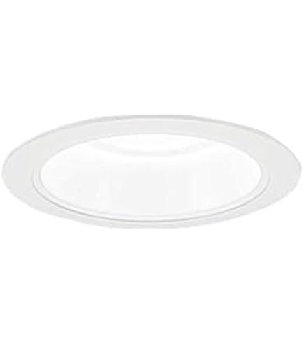 Amazon | パナソニック(Panasonic) ミラーライト LED スリム 30KW 540