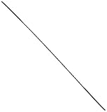 Olson Saw44800Plain End Scroll Saw Blade-11T SKIP TOOTH BLADE (並行輸入品)
