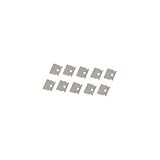 京都機械工具（KTC）:KTC ステッカスクレーパーDX 替刃(10枚組) KZS-2510 型式:KZS-2510（1セット:10枚入）