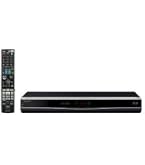 シャープ1TB2チューナーAQUOSブルーレイBD-NW1000
