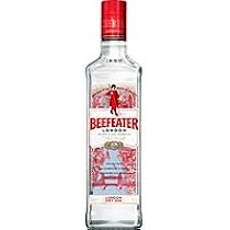 バーマット　ブルガル　グランマルニエ　ビーフィーター Amazon.co.jp: ビーフィーター ジン 40° 700ML × 12本 : 食品・飲料・お酒