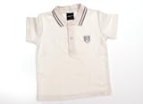 COMME CA ISM(コムサイズム) ポロシャツ 100サイズ 男の子