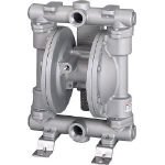 TAIYO ダイヤフラムポンプ TD2-25AN (460-8658)