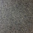 中国産天然御影石　グレーファンタジー　本磨き　300Ｘ300Ｘ13　3.5㎏