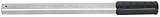Stahlwille 1821 Insert Tool Holder, 14 x 18mm Inside Square Size, 575mm Length by Stahlwille