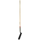 Unionツール47117 cbds16l Closed Back Drain Spade W / 48 " Long