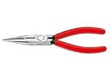 KNIPEX（クニペックス）:ラジオペンチ 型式:2501-160