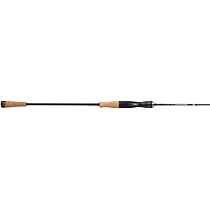 JACKALL ビンビンスティックBSC-RB610UL-ST ビンビンスティックRB BSC-RB610UL-ST – フィッシングマックス