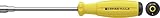 PB SWISS TOOLS (ピービー スイス ツールズ) 8200-5-85ESD スイスグリップ・ナットドライバー 8200-5-85ESD