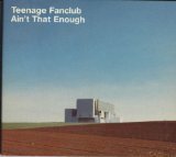 �G�C���g�E�U�b�g�E�C�i�t