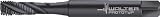 [T-3878686]プロトティップ　　ＩＮＯＸ　スパイラルタップ JC20513M5