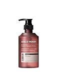 アハロハニー ハイドロ＆リペア ジェントル シャンプー 450mL