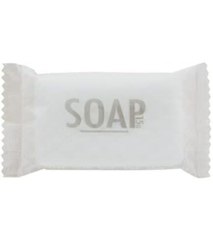 Amazon | 業務用 クロバーコーポレーション ビューティーソープ(Beauty