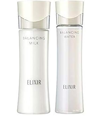 Amazon | エリクシール ELIXIR シュペリエル リフトモイスト化粧水 SP