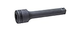 TOP トップ工業 PX-6175 インパクト用エクステンションバー 差込角 19.0mm