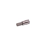 AN94411 ヘキサゴンソケット 差込角9．5 対辺6mm