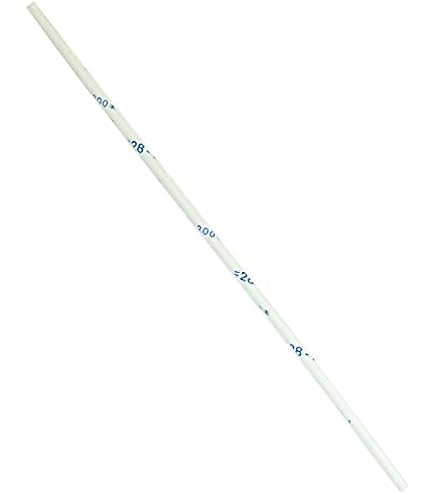 Amazon.co.jp: 東京堂(Tokyodo) フラワー資材 ワイヤー裸線小束