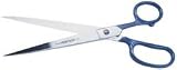 Heritage 312 Paper Shears [並行輸入品]