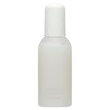 マイクロバーム ローション 150ml