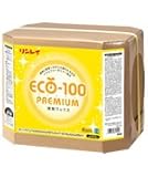 リンレイ 樹脂ワックス ECO100 18L 業務用