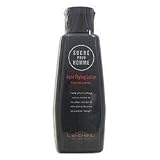 ルベル シュクレオム スタイリングローション 185mL ×3個 セット LebeL SUCRE HOMME 男性用ヘアケア メンズヘアケア メンズケア