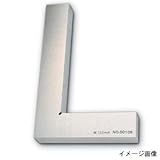 新潟精機(SK) DD型焼入厚形スコヤ HDD-50