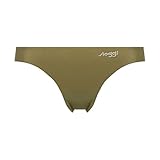 トリンプ スロギーウルトラヒップストリング2 sloggi ZERO FEEL Ultra Hip String