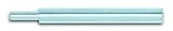 Powers Fastening Innovations 06309 Drop In Setting Tool For All 1/2-Inch Internal Thread Powers Only