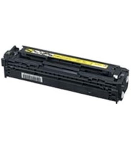 Amazon.co.jp: CANON 国内純正トナーカートリッジ316 CRG-316 4色