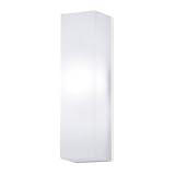 Panasonic LED ポーチライト 壁直付型 40形 昼白色 LSEW4037LE1