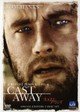 キャスト・アウェイ  スペシャ [DVD]