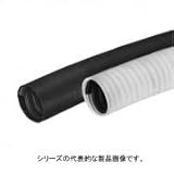 ユーボン MFP-16M5/05P = 5Mﾏｷ= ﾏｼﾝﾌﾚｷ (ﾐﾙｷｰﾎﾜｲﾄ