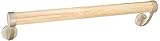 ハイロジック オフセット手摺 450mm 97275