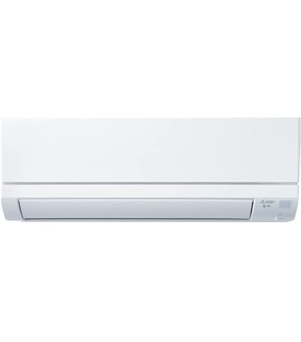 Amazon | 霧ヶ峰 MSZ-GV2521(W) [2.5 kW] | 三菱電機(MITSUBISHI 