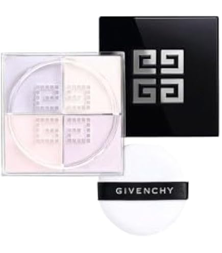 Amazon | シャネル ル リオン ドゥ シャネル フェイス パウダー 限定品