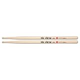 VIC FIRTH VIC-MJC4 ドラムスティック