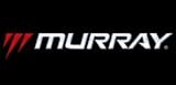 Murray Part 17X165MA Washer.62-1.0-.18 Fl [並行輸入品]