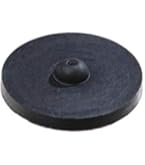 momoさま専用　MAXmini5G 2個　＆　丸山式コイル ブラックアイ　2箱 Amazon | 丸山式コイル ブラックアイ | ユニカ | 交換用コイル