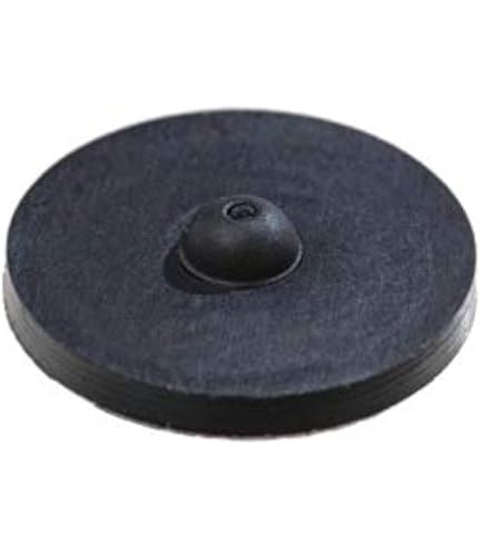 Amazon | 愛知電子工業 丸山式コイル ブラックアイ 30個入 | 愛知電子