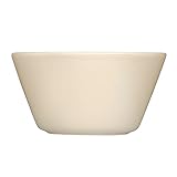 【正規輸入品】 イッタラ ティーマ ティーミ ボウル 皿 0.34L リネン 1061247