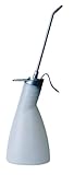 PRESSOL(プレッソル) 04802 プラスチックオイラー 200ML