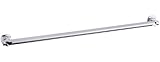 Kohler k-11886 42 "グラブバーからのMargauxシリーズ、 2.63 x 44.56 x 2.75 inches K-11886-S 1