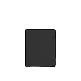 arne スツール 1人掛け チェアー ソファ 腰掛け 椅子 背もたれ無し Cube’s L40 ブラック ソフィア 布張り