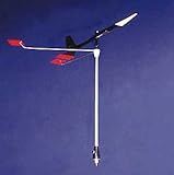 DavisソケットExtraマウントfor 3150