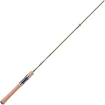 Jackson トラウトシグナル TRSS-62L ジャクソン(Jackson) トラウトシグナル TRSS-62L(スピニング・2