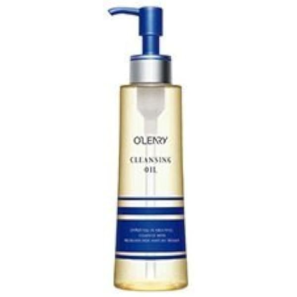 Amazon.co.jp: オリリー マイルド エマルジョン UV 30ml