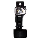 Genuine Kirby Foot Switch for Legend, Hertiage and Classic Models