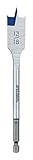 Speedbor 2000 Spade Bit (Pack of 5) by Irwin Industrial Tool Co [並行輸入品]